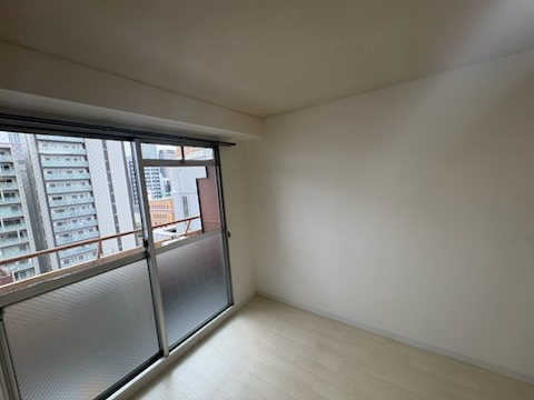 新町興伸ビル10階