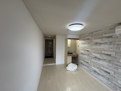 新町興伸ビル10階