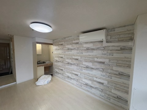 新町興伸ビル10階