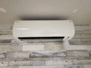 新町興伸ビル10階
