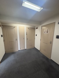 新町興伸ビル10階