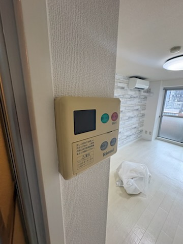 新町興伸ビル10階