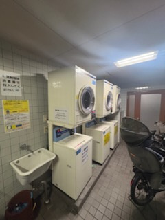 新町興伸ビル10階