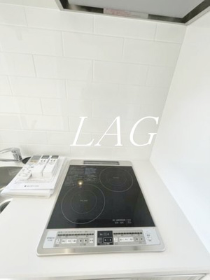 【その他】 | カサブランカ上野入谷