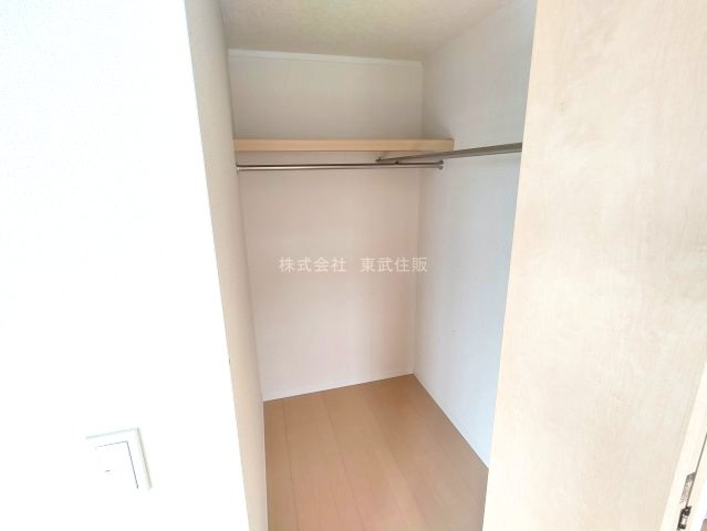 【収納】の画像