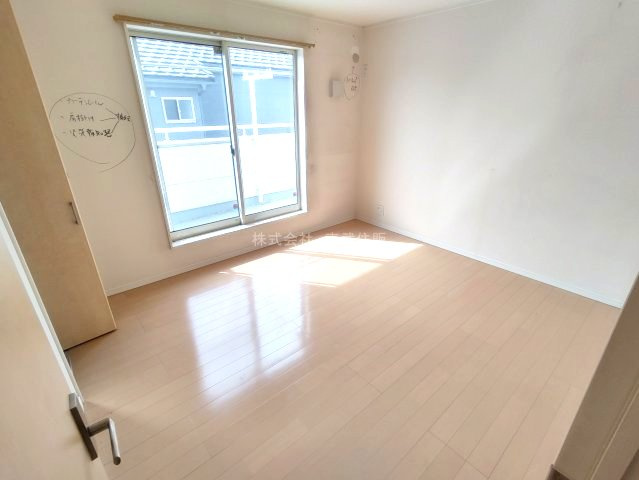 【子供部屋】の画像