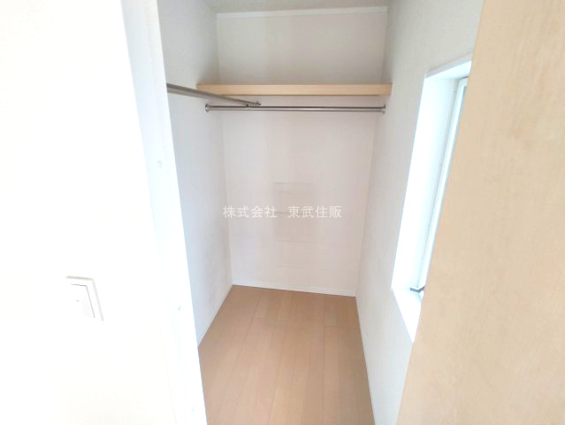 【収納】の画像