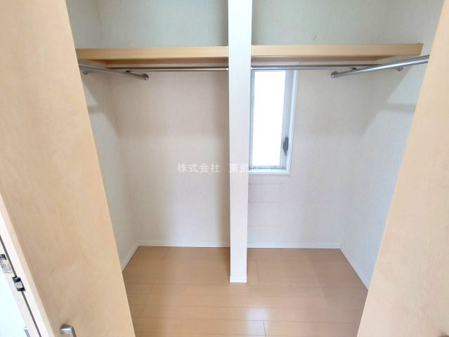 【】の画像