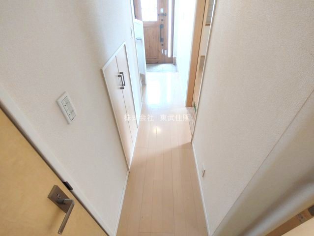 【内装】の画像