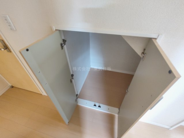 【内装】の画像
