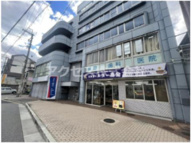 神戸市北区鈴蘭台東町１丁目の店舗事務所の画像