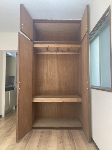 ラ・カサ・エルモサの展望
