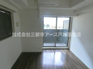 【居間・リビング】 | エステムプラザ品川大崎駅前レジデンシャル | エステムプラザ品川大崎駅前レジデンシャル