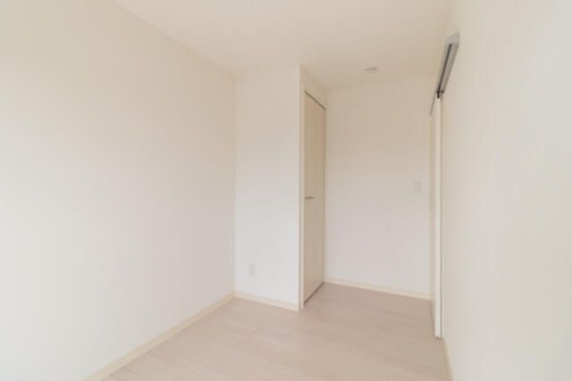 フレシア駒込のその他