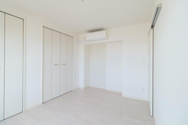 フレシア駒込のその他