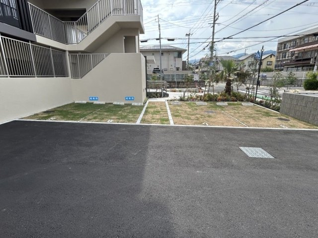 ラヴィベール西宮のその他