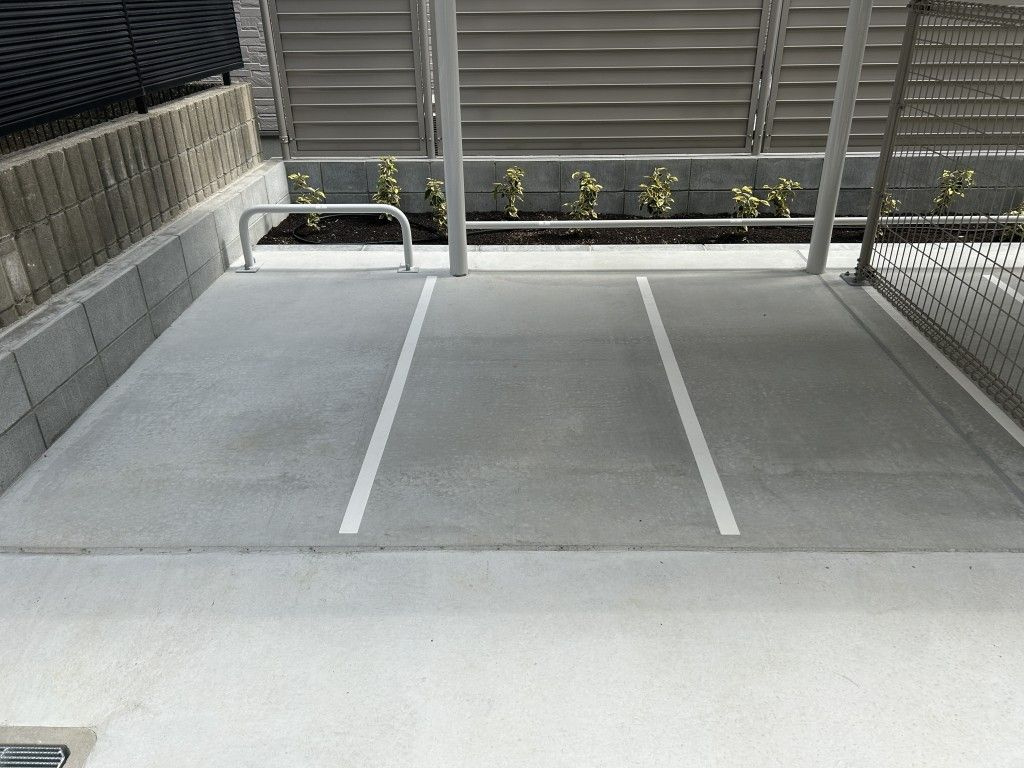 ラヴィベール西宮のその他