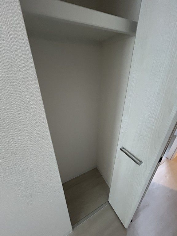 ラヴィベール西宮の設備
