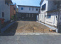 【仲介手数料０円】平塚市千石河岸　土地（売地）の画像