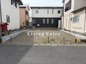 【仲介手数料０円】平塚市千石河岸　土地（売地）の画像