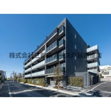 ＫＤＸレジデンス田園調布南の画像