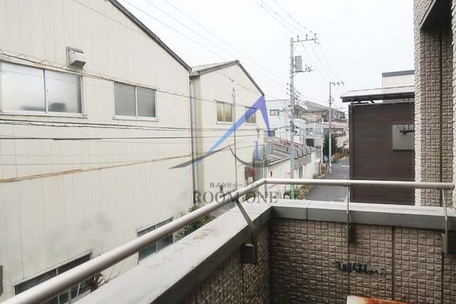 グリーンステージ光が丘 
