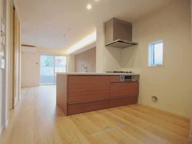 Ｒｅｉｚｅｎｄの展望