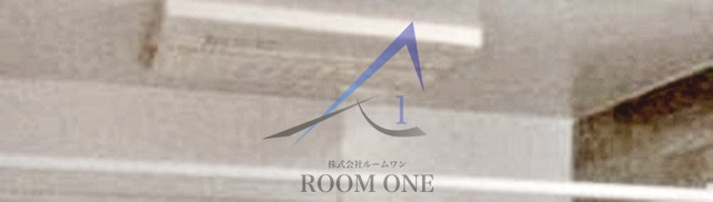 テラス１Q２のその他