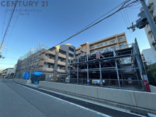 セイル西宮北口の画像