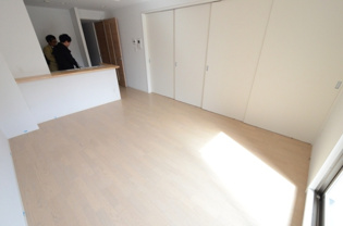 セイル西宮北口のその他