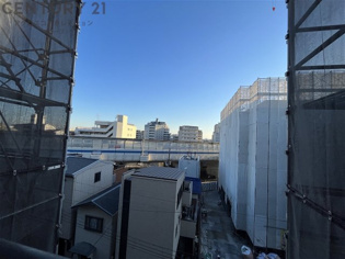 セイル西宮北口のその他物件画像