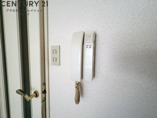プライムハウス甲東園のその他物件画像