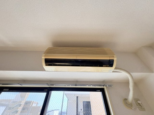 プライムハウス甲東園のその他物件画像