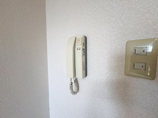 プライムハウス甲東園のその他物件画像