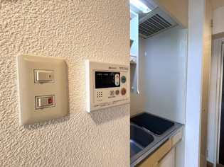 プライムハウス甲東園のその他物件画像