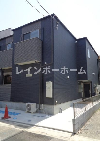 アンソレイユ