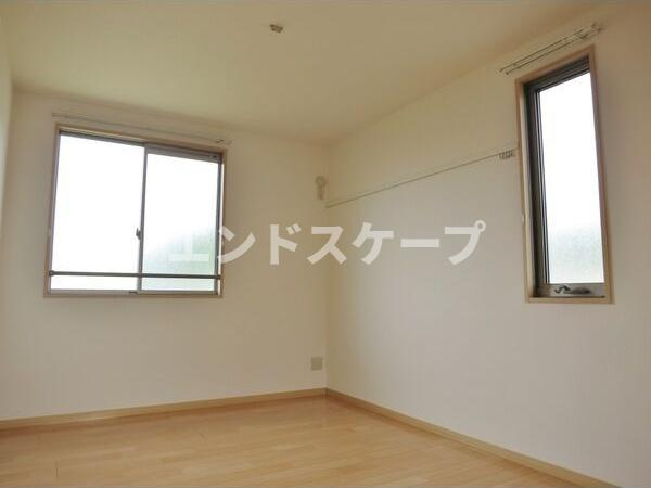 プルミエールAの設備|高崎、前橋のお部屋探しはエンドスケープまで！お客様の理想お聞かせ下さい♪