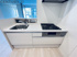 D-room塚口町の画像