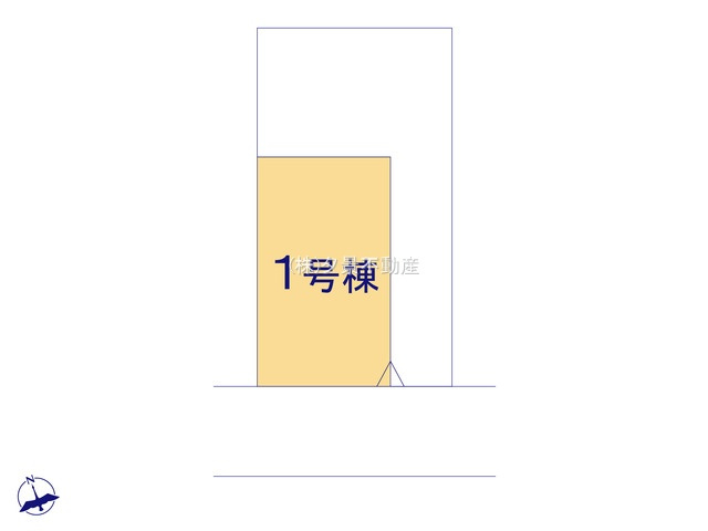 《仲介手数料無料》南区根岸１丁目12-5新築一戸建て‎FiT-A