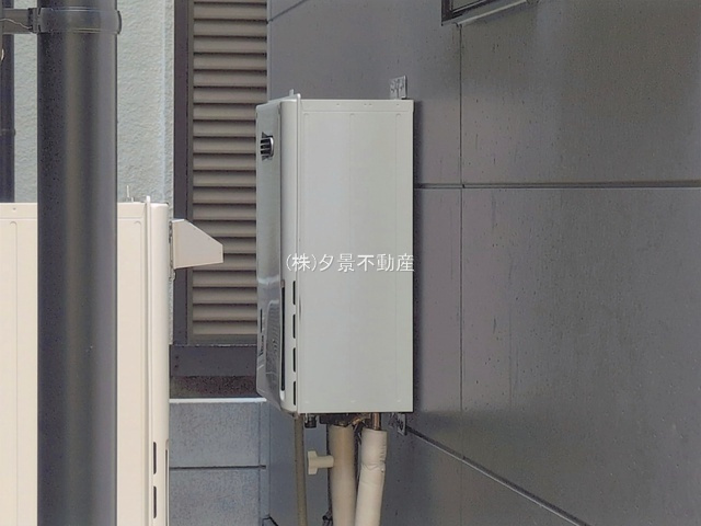 《仲介手数料無料》南区根岸１丁目12-5新築一戸建て‎FiT-A