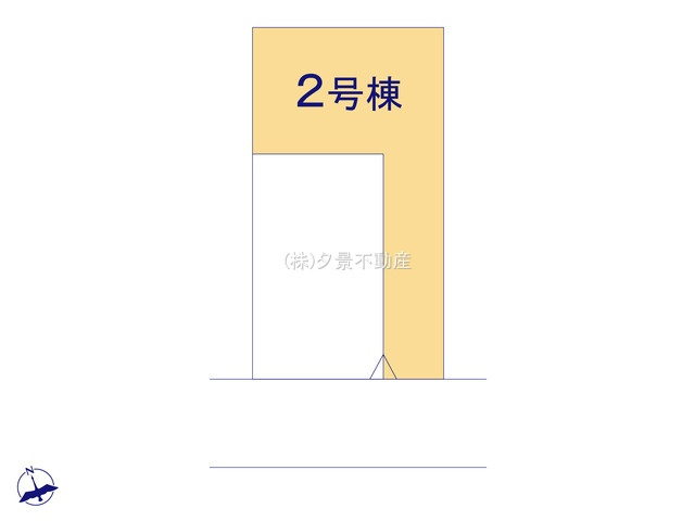 《仲介手数料無料》南区根岸１丁目12-5新築一戸建て‎FiT-A