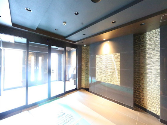 名古屋市中区千代田３丁目の賃貸マンションのその他