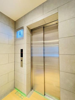 名古屋市中区千代田３丁目の賃貸マンションのその他