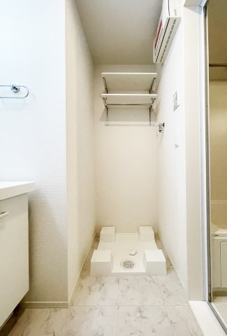サンセール問屋町の設備