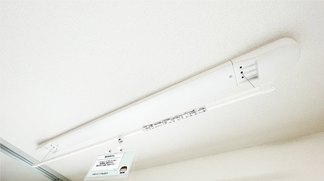 サンセール問屋町の設備