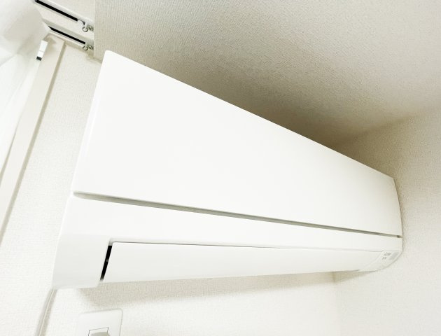 サンセール問屋町の設備