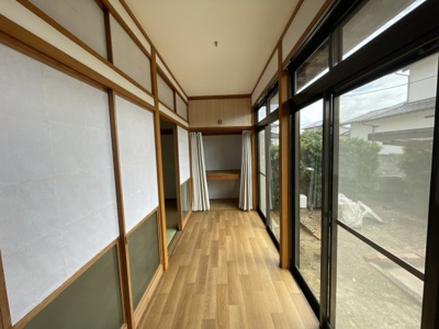 【その他】 | 菅家貸家