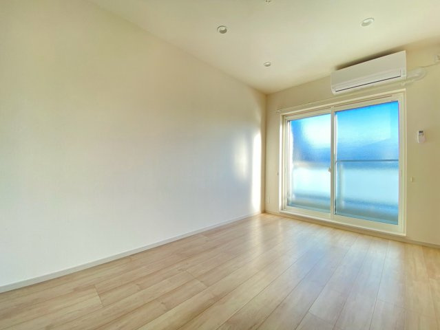 【設備】 | リブリ・Alley