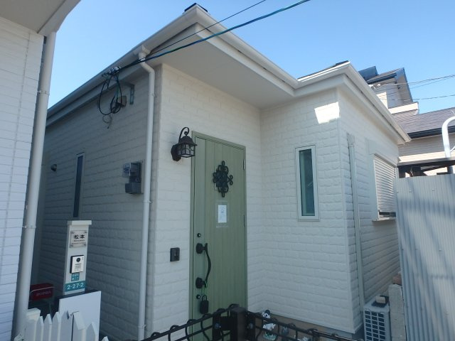 堺市堺区宿屋町東　貸店舗
