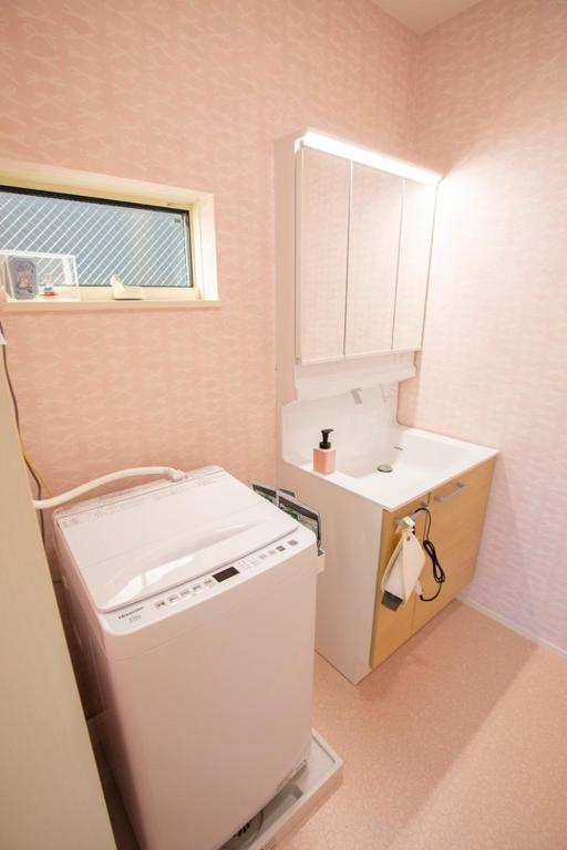 堺市堺区宿屋町東　貸店舗のその他